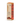 Embrace