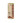 Prepare vitaminpack