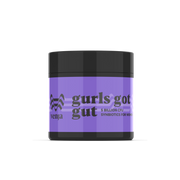 Gurls got gut