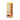 Venja product packaging with red and yellow design on a white background