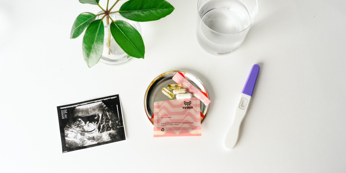 Preconception, pregnancy and breastfeeding